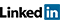 YouTube Logo